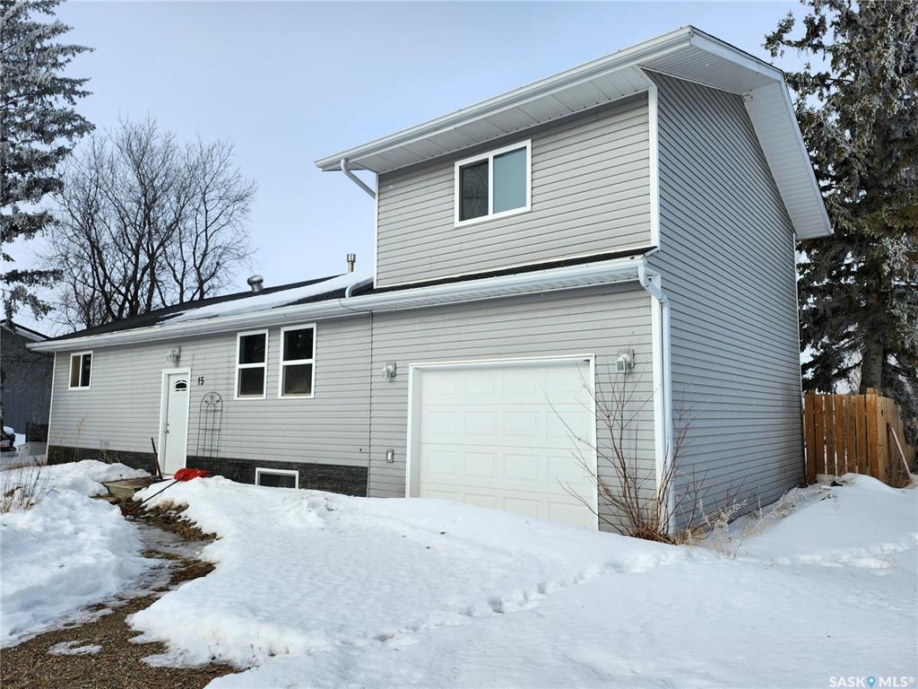 15 Walker Avenue, SK030610, Saskatchewan,