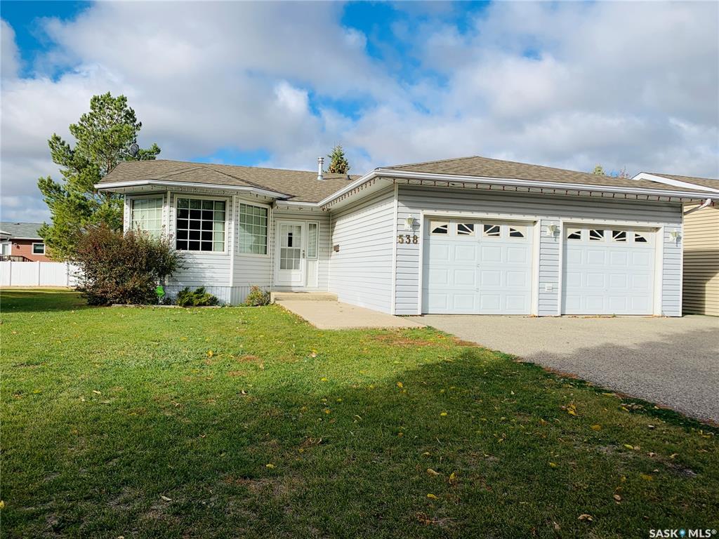 538 Cook Road, SK030612, Saskatchewan,