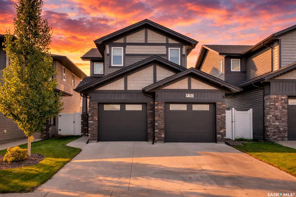 787 Mcfaull Lane, SK030615, Saskatchewan,