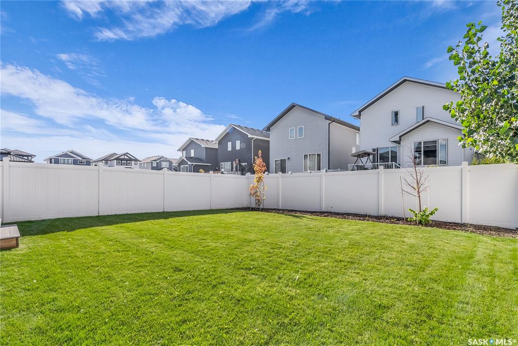 Fifth View of 787 Mcfaull Lane, Brighton, Saskatoon, Saskatchewan, S7V 0S7