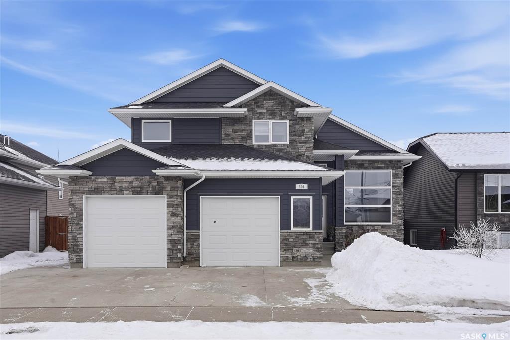 504 Snead Lane, SK030618, Saskatchewan,