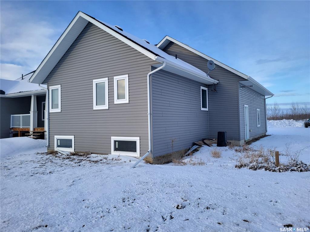 Third View of RM 344 Osler 68.7 acs Farmland, House & Dairy Bar, Corman Park Rm No. 344, Saskatchewan, S0K 3A0
