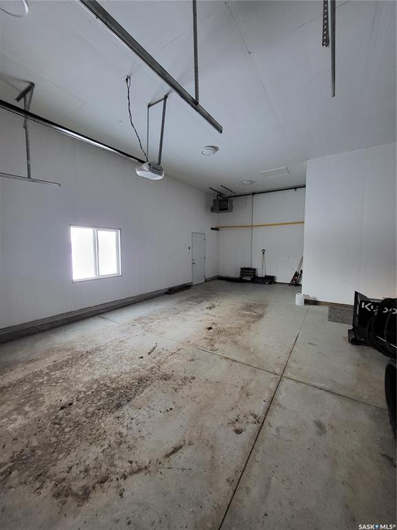 Fifth View of RM 344 Osler 68.7 acs Farmland, House & Dairy Bar, Corman Park Rm No. 344, Saskatchewan, S0K 3A0