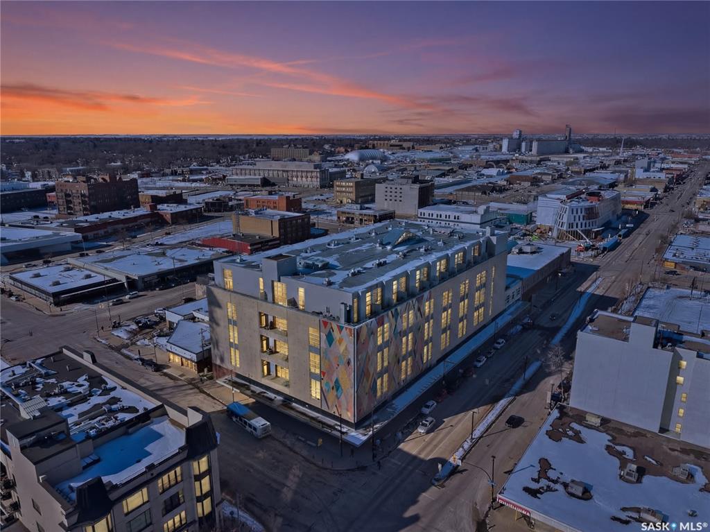 120 23rd Street E #306, SK030626, Saskatchewan,