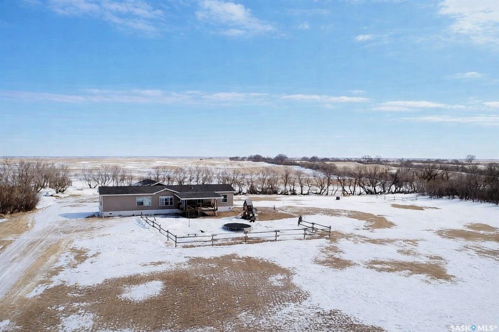 West Outlook Acreage, SK030627, Saskatchewan,