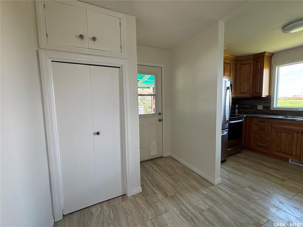 Fourth View of 18 Railway Avenue, Marengo, Saskatchewan, S0L 2K0