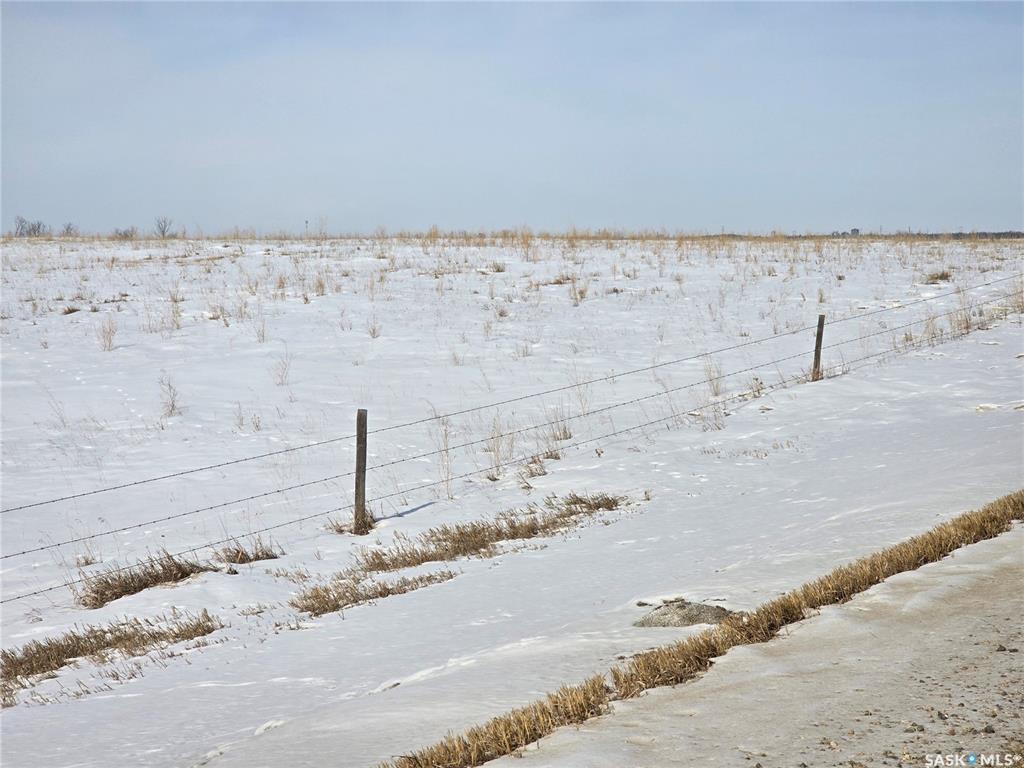 Second View of 76 Acre Multiple Build Site Potential, Corman Park Rm No. 344, Saskatchewan, S7K 5W1