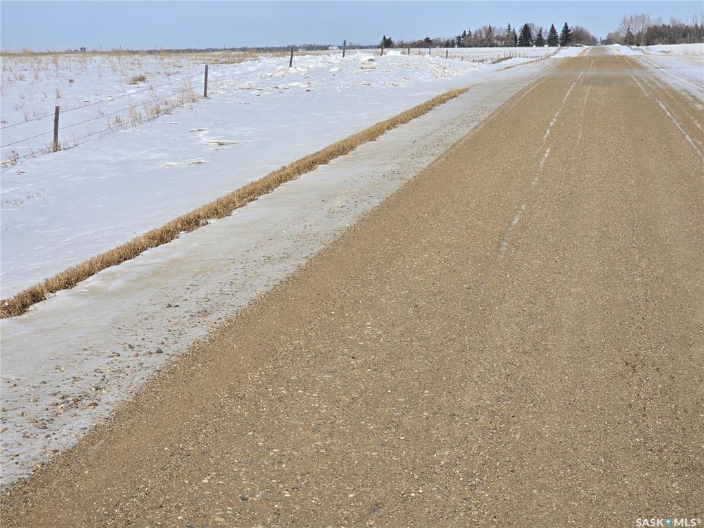 Third View of 76 Acre Multiple Build Site Potential, Corman Park Rm No. 344, Saskatchewan, S7K 5W1