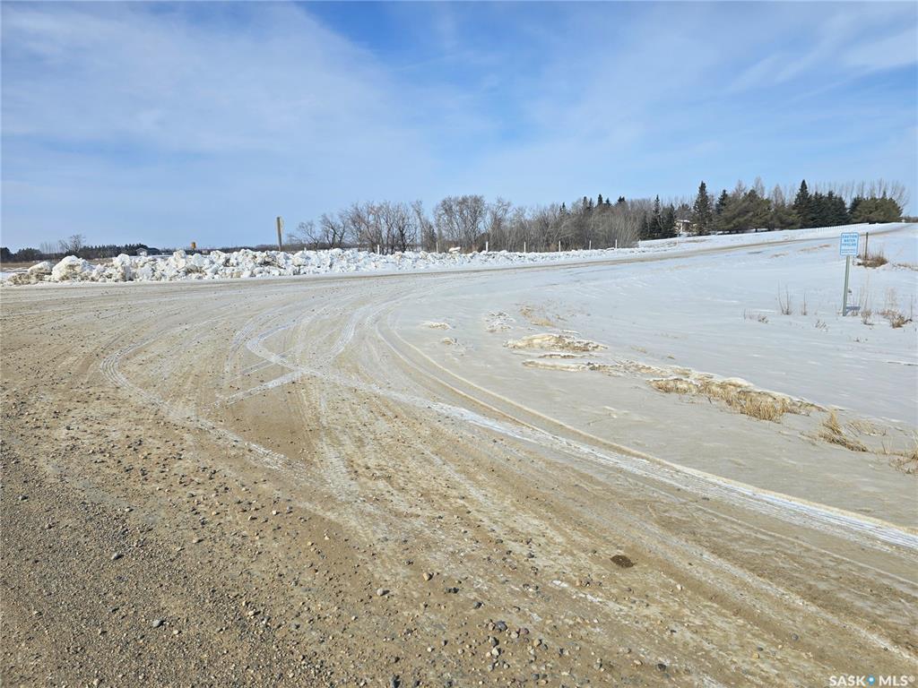 Fourth View of 76 Acre Multiple Build Site Potential, Corman Park Rm No. 344, Saskatchewan, S7K 5W1