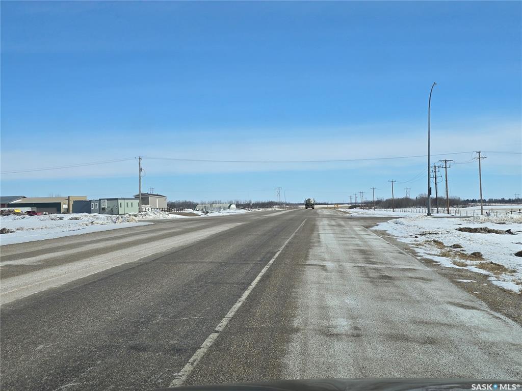 Fifth View of 76 Acre Multiple Build Site Potential, Corman Park Rm No. 344, Saskatchewan, S7K 5W1