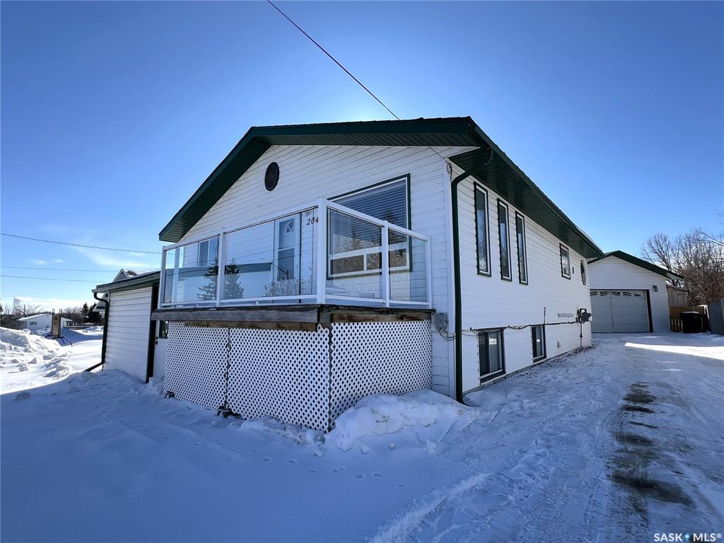 204 9th Avenue E, SK030636, Saskatchewan,