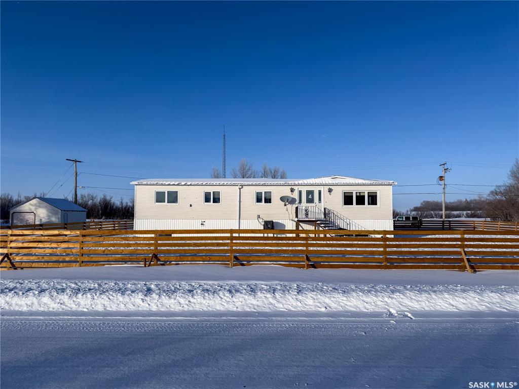 203 201 4th Avenue, SK030648, Saskatchewan,