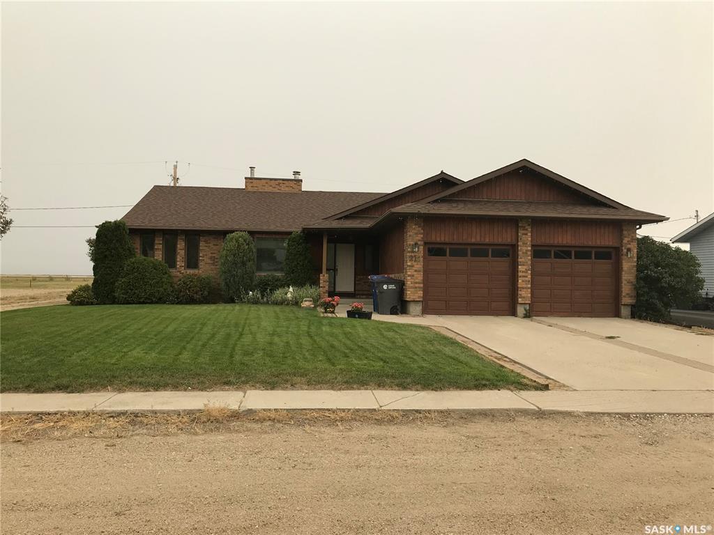 219 3rd Street E, SK030652, Saskatchewan,