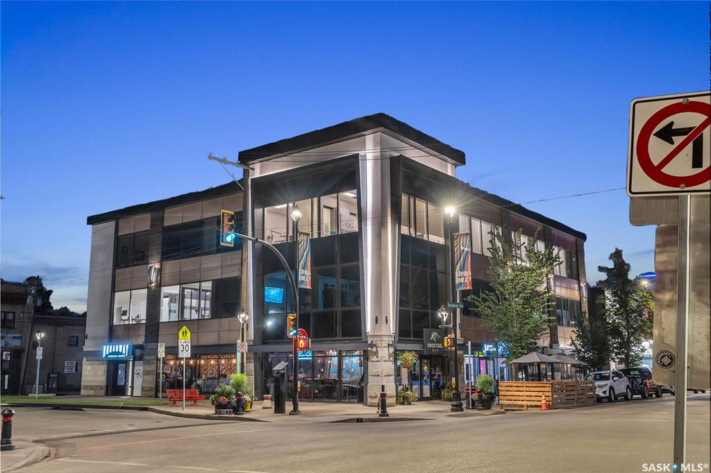 701 Broadway Avenue, SK030653, Saskatchewan,