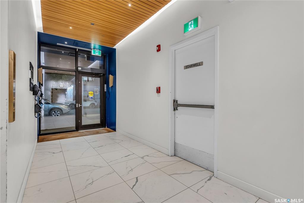 Fourth View of 701 Broadway Avenue, Nutana, Saskatoon, Saskatchewan, S7N 1B3