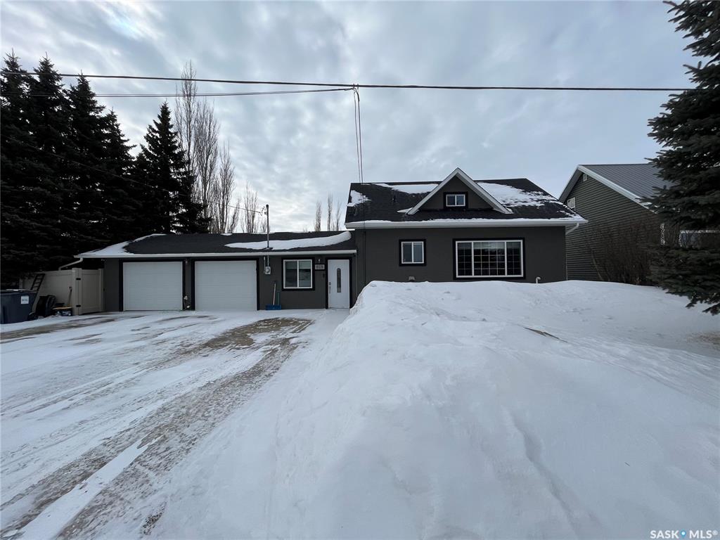 619 Smith Dorrien Avenue, SK030657, Saskatchewan,