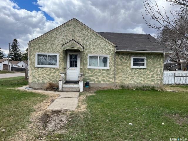 201 R Avenue N, SK030662, Saskatchewan,