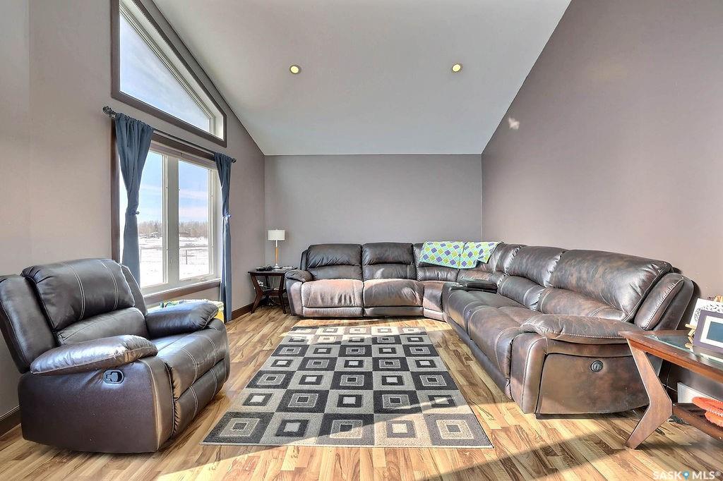 Fourth View of 63 Barber Road, Mckillop Rm No. 220, Saskatchewan, S0G 0L0