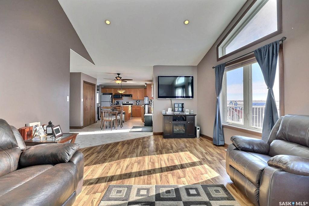 Fifth View of 63 Barber Road, Mckillop Rm No. 220, Saskatchewan, S0G 0L0