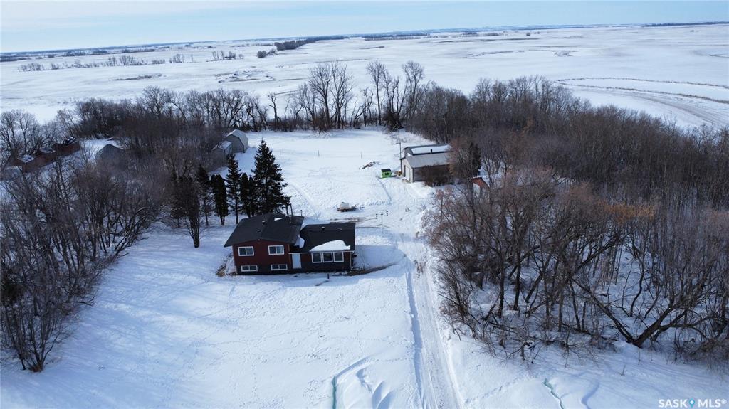 Weldon Ferry Acreage, SK030671, Saskatchewan,