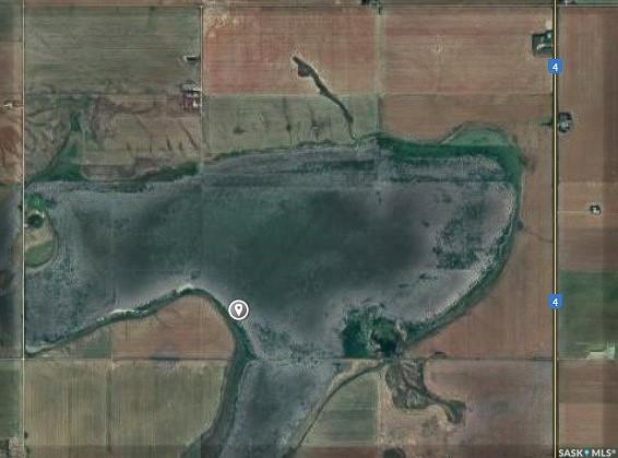 Labrecque-Beaudry Farmland, SK030676, Saskatchewan,