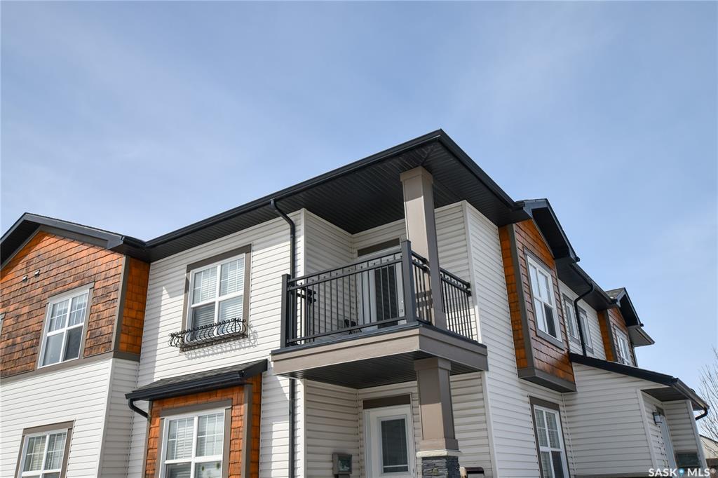 2315 Mcclocklin Road #204, SK030678, Saskatchewan,
