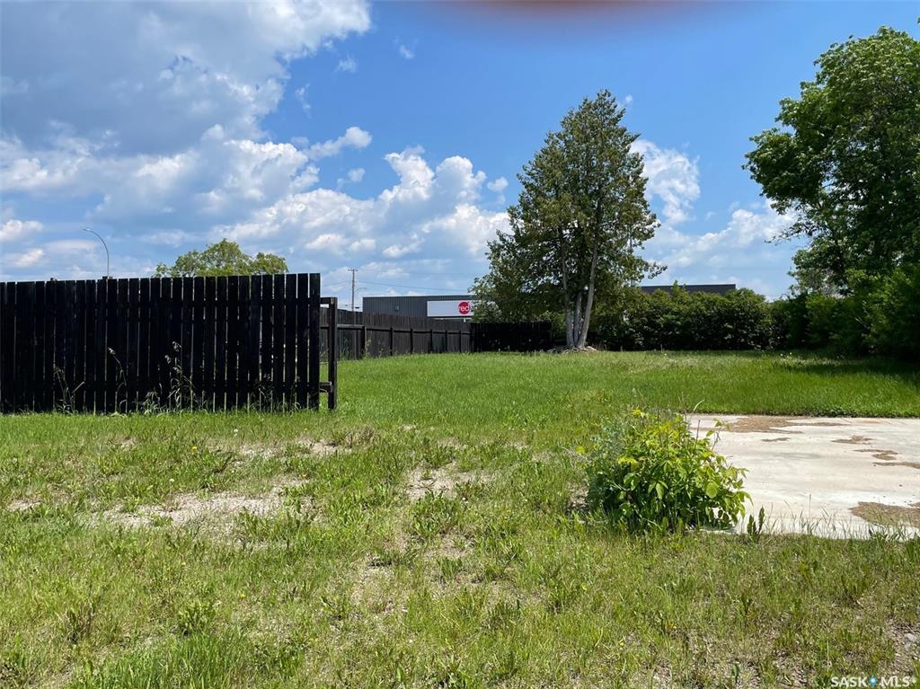 203 Churchill Street, SK030689, Saskatchewan,