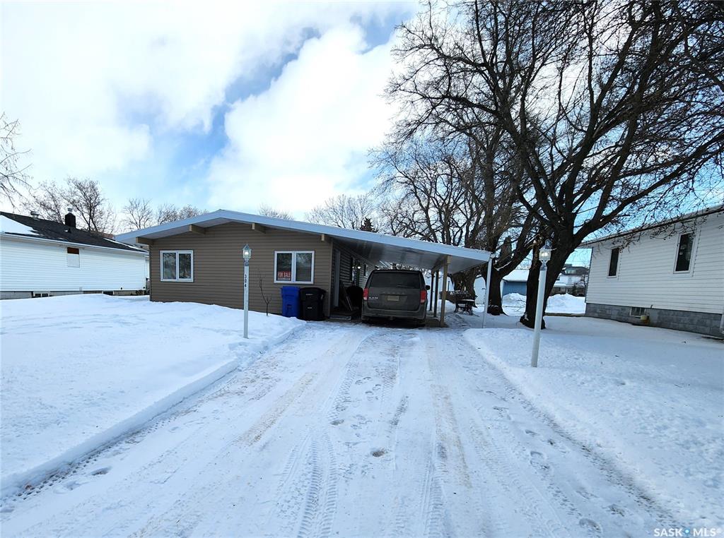 304 Second Avenue E, SK030695, Saskatchewan,
