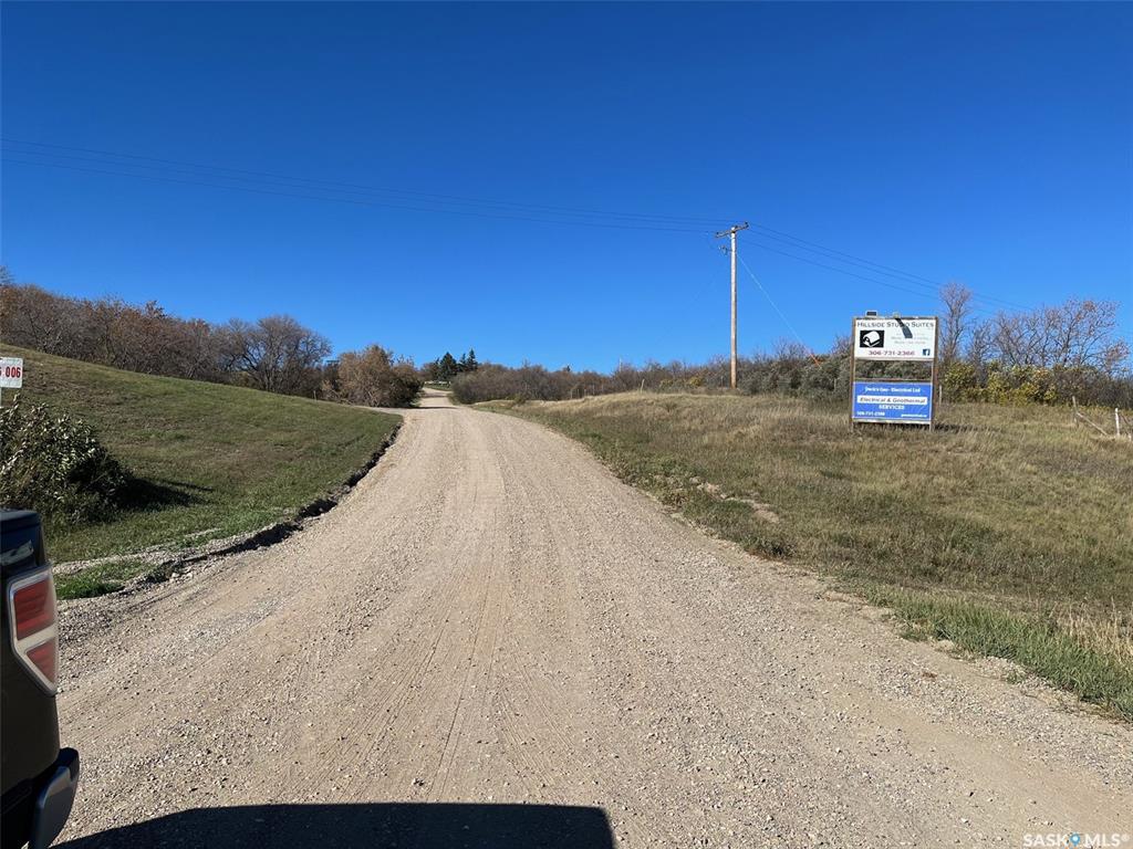 Hackett Acreage, SK030698, Saskatchewan,