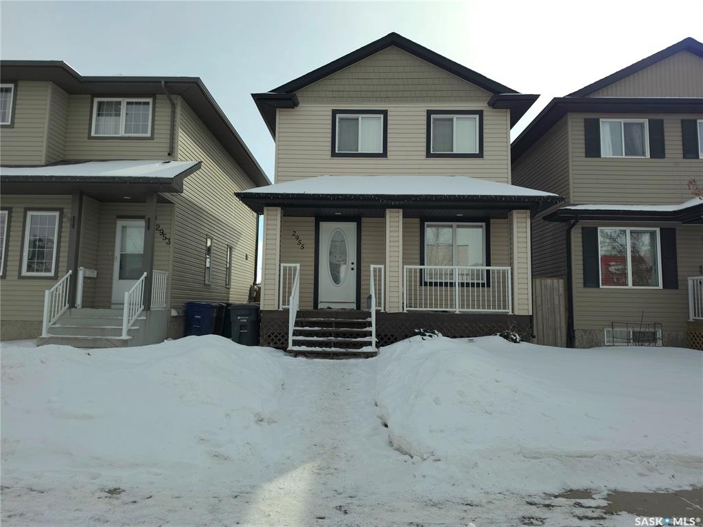 2955 Mcclocklin Road, SK030702, Saskatchewan,
