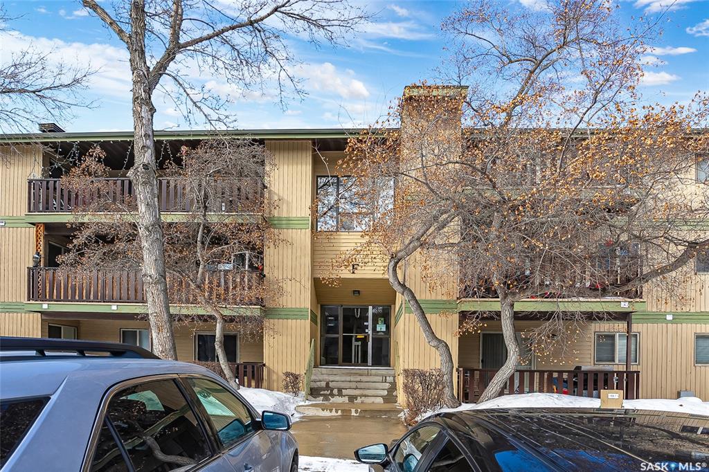 1121 Mckercher Drive #304F, SK030706, Saskatchewan,