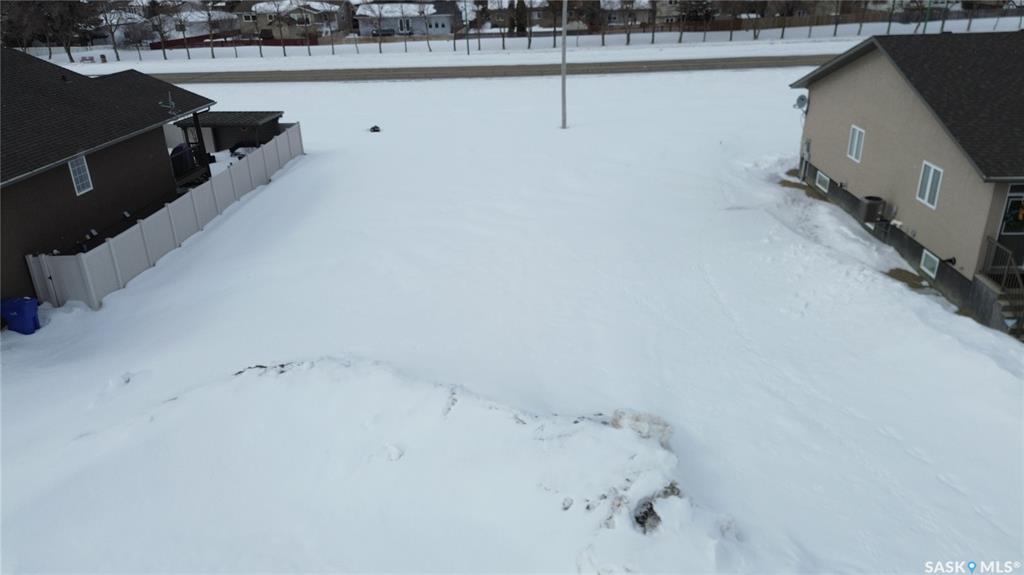 77 Good Spirit Crescent, SK030709, Saskatchewan,