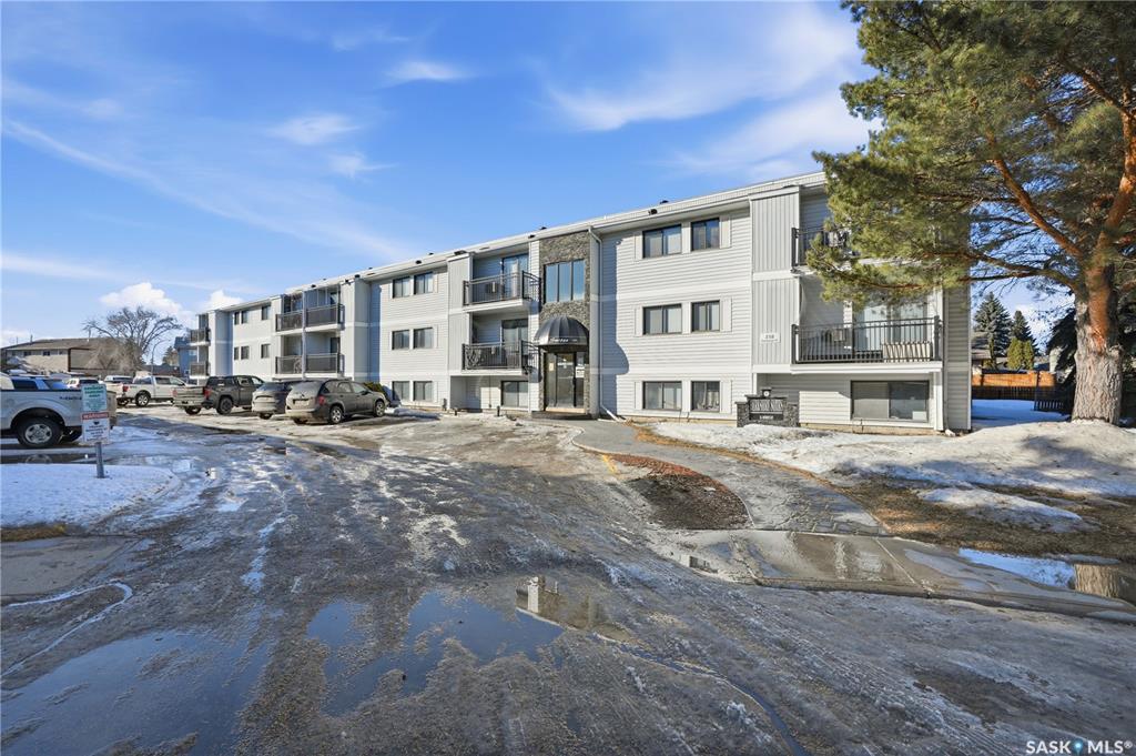 258 Pinehouse Place #306, SK030719, Saskatchewan,