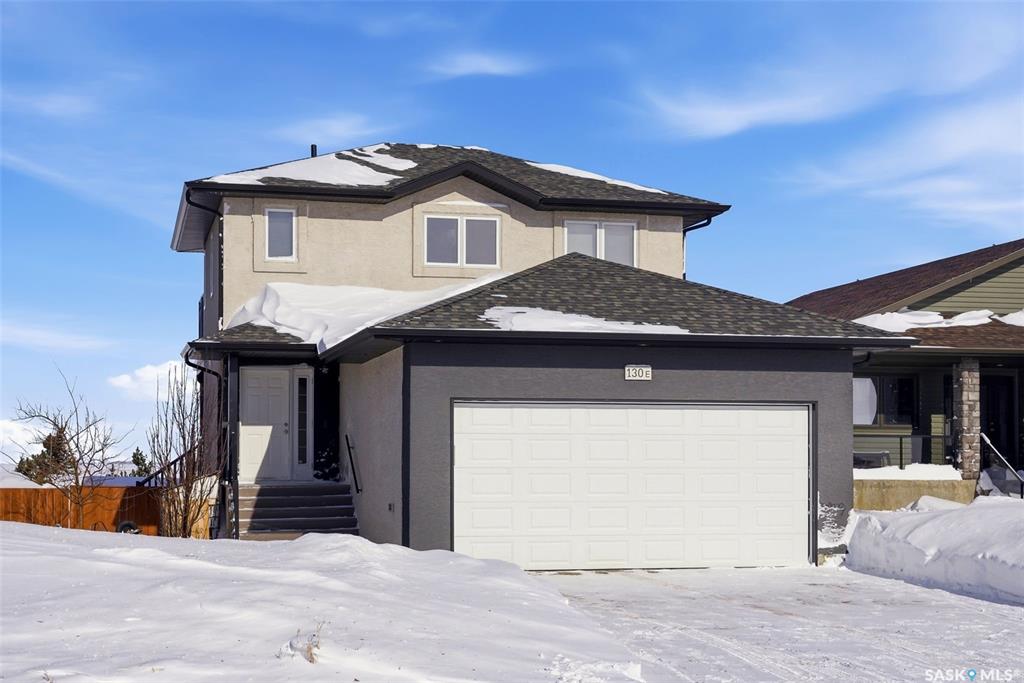 130 E Maple Avenue, SK030720, Saskatchewan,