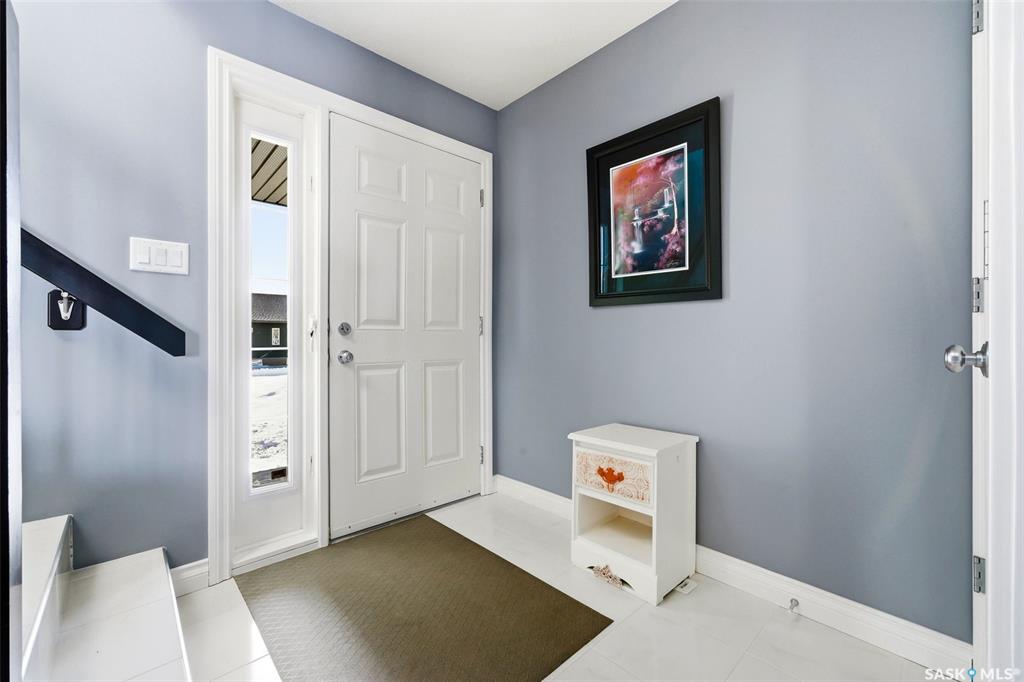 Second View of 130 E Maple Avenue, Grand Coulee, Saskatchewan, S4M 0A3