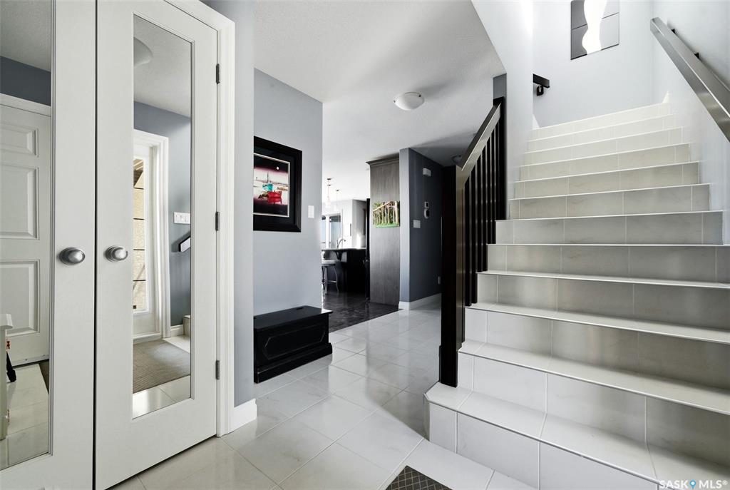 Third View of 130 E Maple Avenue, Grand Coulee, Saskatchewan, S4M 0A3