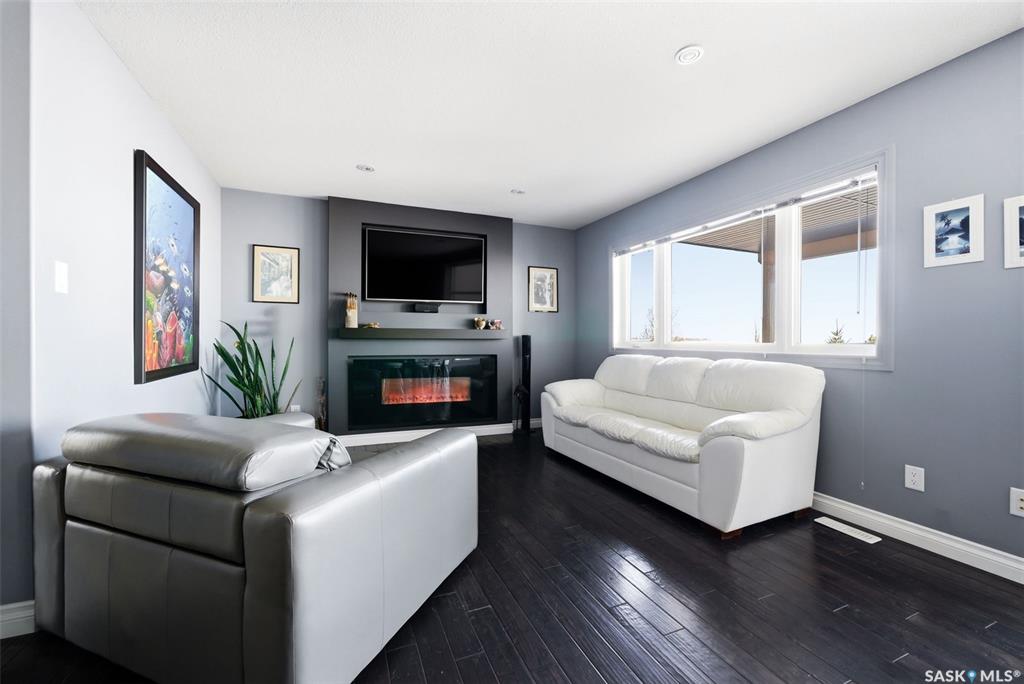 Fifth View of 130 E Maple Avenue, Grand Coulee, Saskatchewan, S4M 0A3