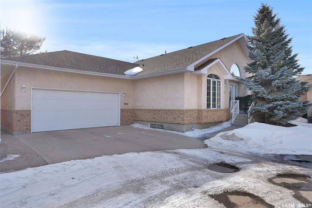 3328 Lakeshore Court, SK030723, Saskatchewan,