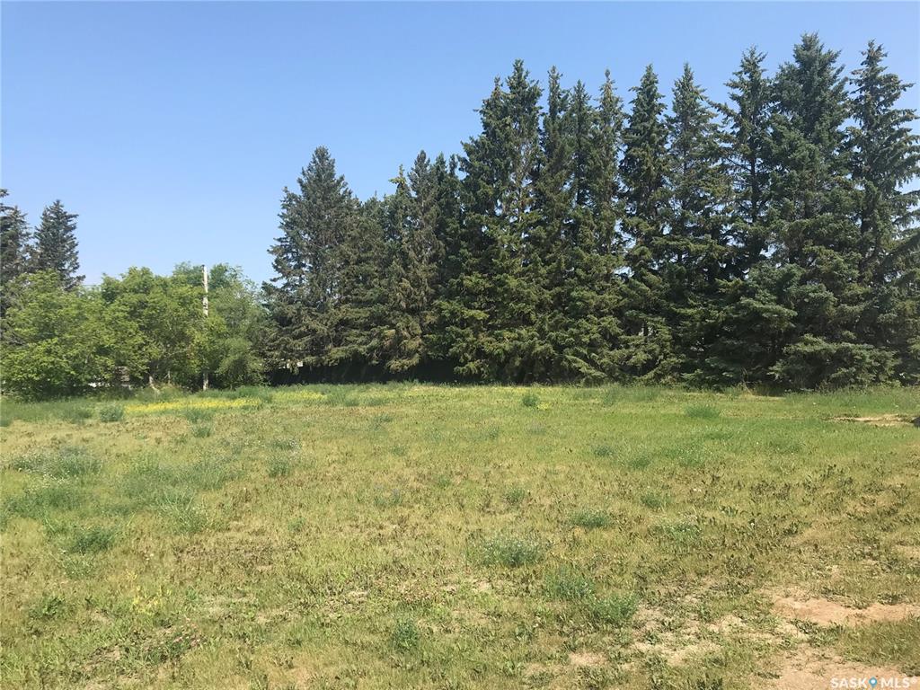 214 Gordon Avenue, SK030724, Saskatchewan,