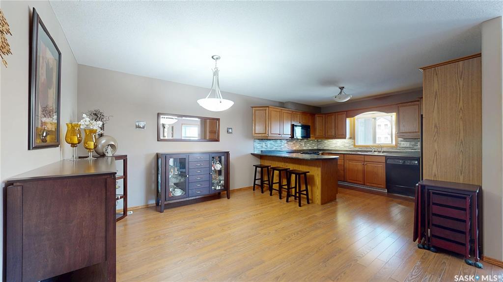 1225 Stockton Street N #203, SK030730, Saskatchewan,