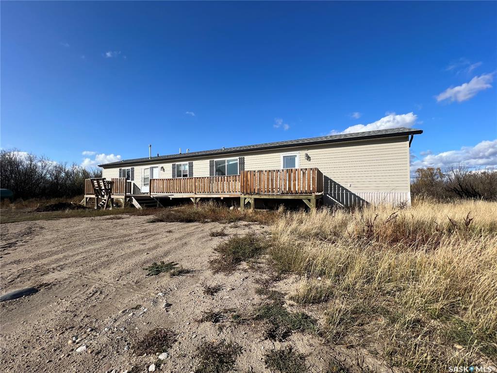 8574 Range Road, SK030731, Saskatchewan,