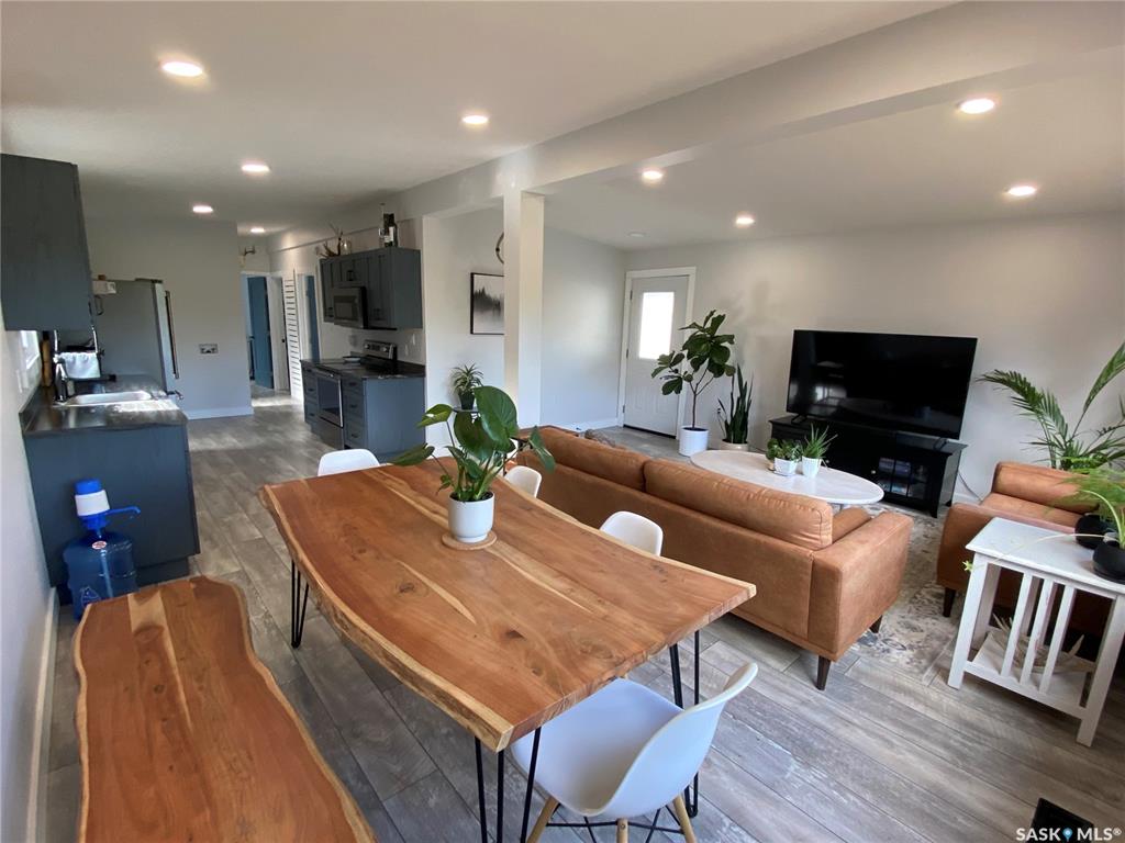 408 Capalano Drive, SK030732, Saskatchewan,