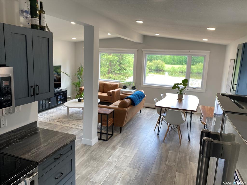 Fourth View of 408 Capalano Drive, Good Lake Rm No. 274, Saskatchewan, S0A 0L1