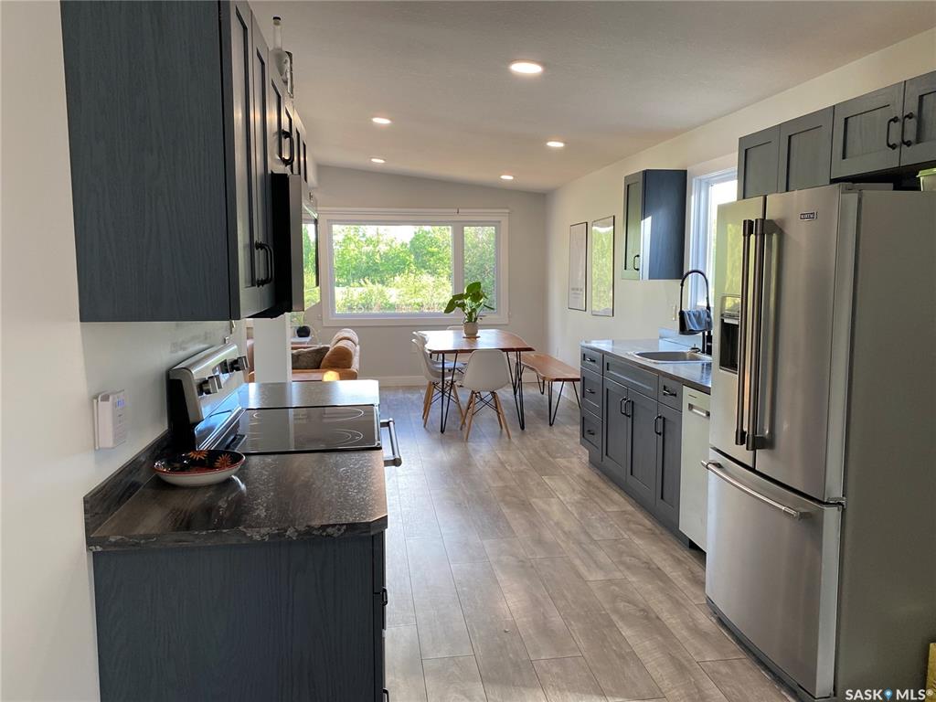 Fifth View of 408 Capalano Drive, Good Lake Rm No. 274, Saskatchewan, S0A 0L1