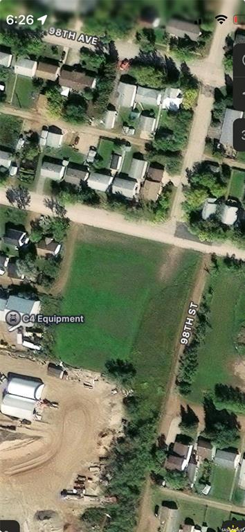 716 97 Avenue, SK030734, Saskatchewan,