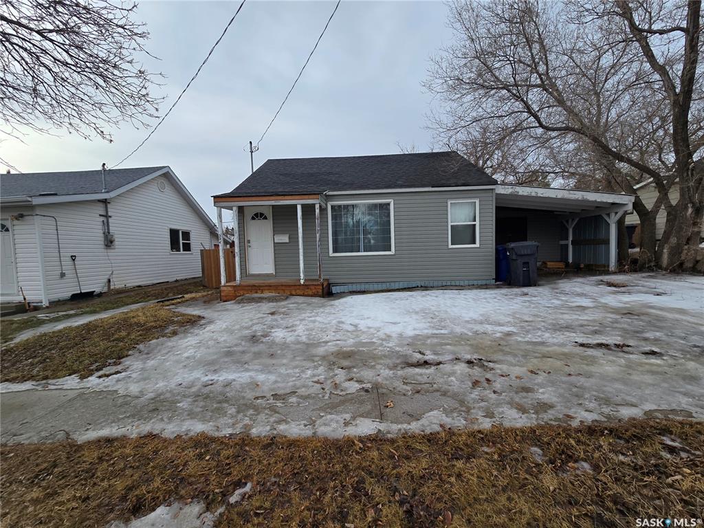 336 2nd Avenue Se, SK030735, Saskatchewan,