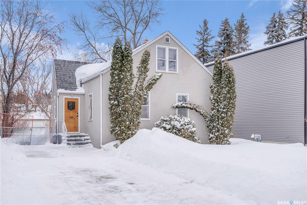 1115 9th Street E, SK030743, Saskatchewan,