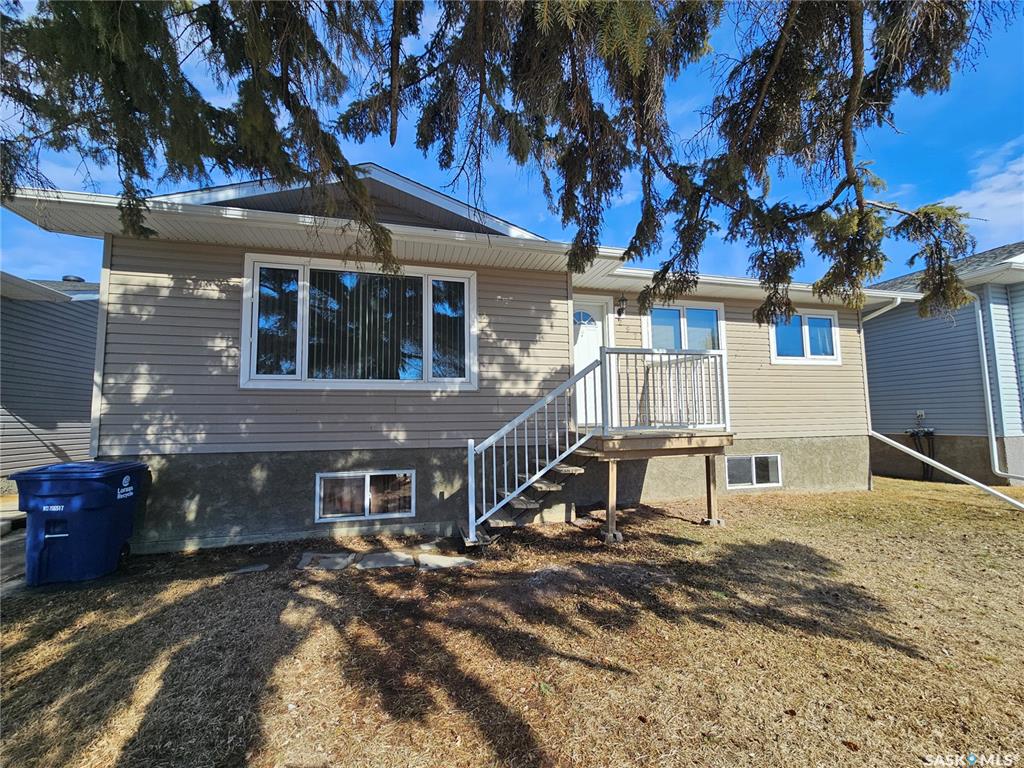 297 5th Avenue E, SK030748, Saskatchewan,