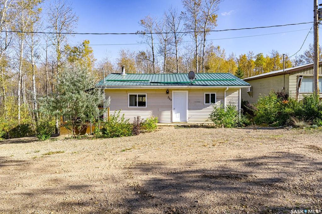 509 Poplar Crescent, SK030749, Saskatchewan,