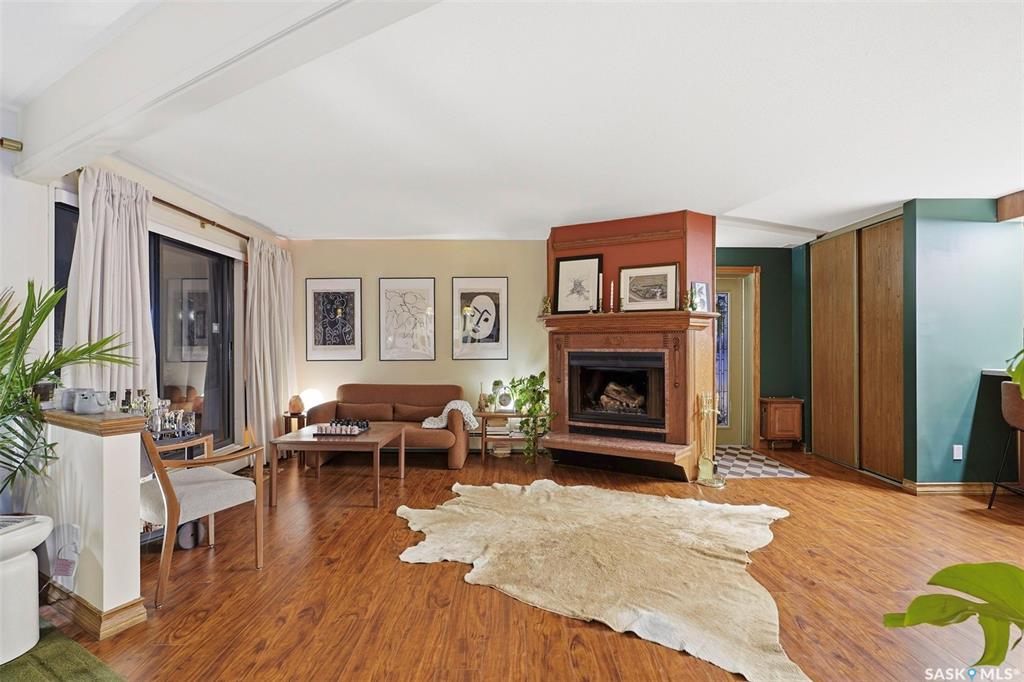 222 Saskatchewan Crescent E #101, SK030754, Saskatchewan,